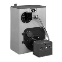 PEERLESS WBV-03-WPC Installation, Operation & Maintenance Manual