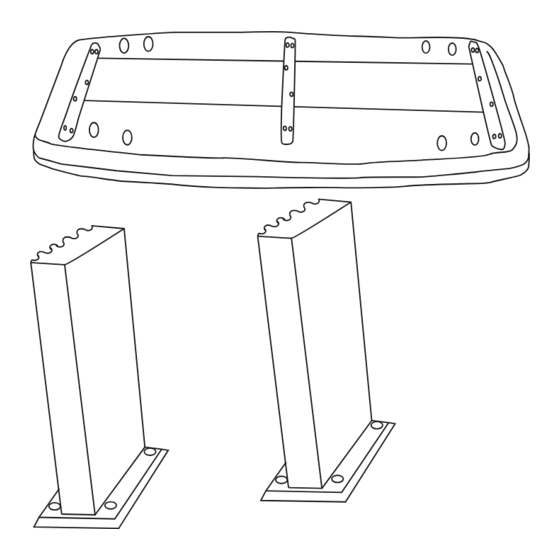 ROOMS TO GO 77232 Assembly Instruction