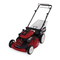 Lawn Mower Toro Recycler 20954 Manual