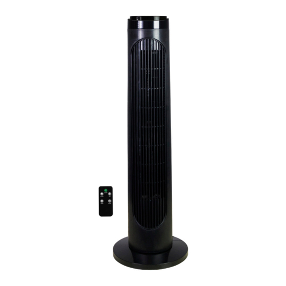 Pro-Elec PELL0370 Manual