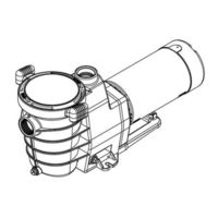 Ningbo Distinction FPP-72767 Owner's Manual