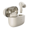 TRIBIT FlyBuds C1 Pro (BTHA2) - Earbuds Manual