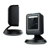 Hdwr HD-S63 User Manual