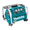 Air Compressor Makita AC310H Technical Information