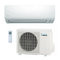 Air Conditioner Daikin FTXS35K2V1B Service Manual