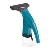 Bort Vacuum Cleaner User Manual