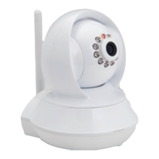 BlueStork P2P Quick Install Manual
