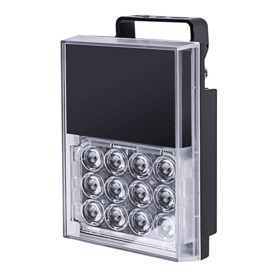 CaMate CM32 Series Installation Manual