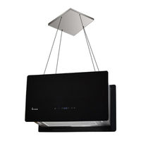 KKT KOLBE Cube User Manual