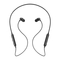 Motorola MOTO SP106 - Sports Wireless In-Ear Neckband Manual