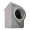 Washer Electrolux 7 Series Service Manual