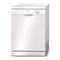Dishwasher Bosch SMS40T42UK Operating Instructions Manual