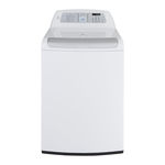 Kenmore 796.3151#21 Series Use & Care Manual