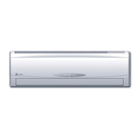 Trane R-22 Technical & Service Manual