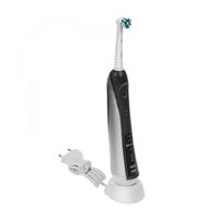 Braun Oral-B 7000Lite User Manual