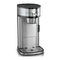 Coffee Maker Hamilton Beach 49981-CN User Manual