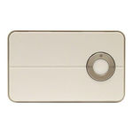 HAMPTON BAY HB-7830-02 Use And Care Manual