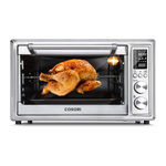 Cosori CO130-AO Quick Reference Manual