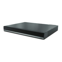 RTI Cool Power CP-16i Installation And Operation Manual