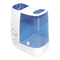 Humidifier Vicks WarmMist VH845E Owner's Manual