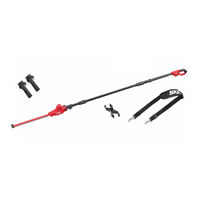 Skil 0640CA Original Instructions Manual