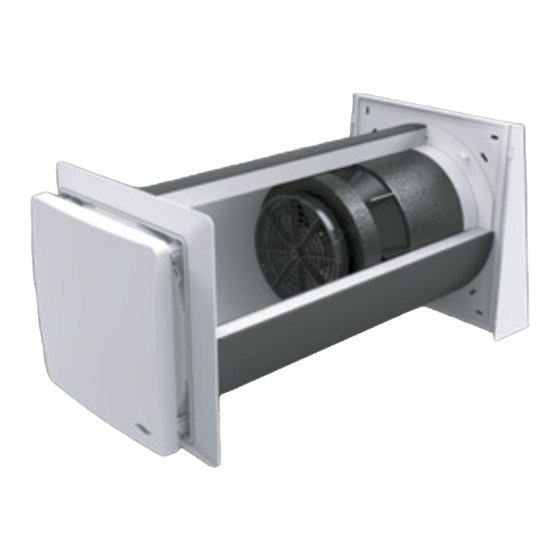 Inverter iV-Office Manuals