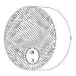 CEEZAM CZ00.275 Manual