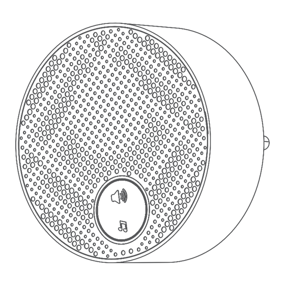 CEEZAM CZ00.275 Manual