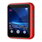 JOLIKE M5 - Music Player Manual
