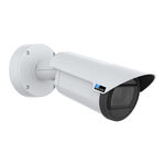 iBeam Fixed 4K Premier Installation Manual