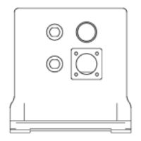 Bw Sensing GI810 Series Manual