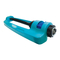 Aqua Joe SJI-OMS16 - Metal Base Oscillating Sprinkler Manual