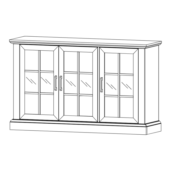 Costway JV10475 User Manual