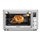 COSORI CO130-AO - Orginal Air Fryer Toaster Oven Manual