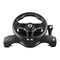 VENOM VS2728 - Hurricane Steering Wheel User Guide