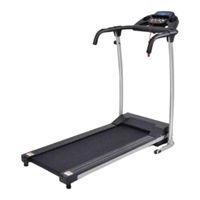 Costway SP37066DE User Manual
