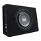Dual TBX10A - Amplifier Manual
