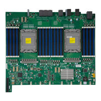 Supermicro X12DGO-6 User Manual