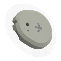 Dexcom stelo Manual