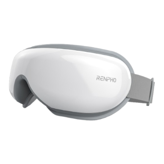 RENPHO Eyeris 1 User Manual