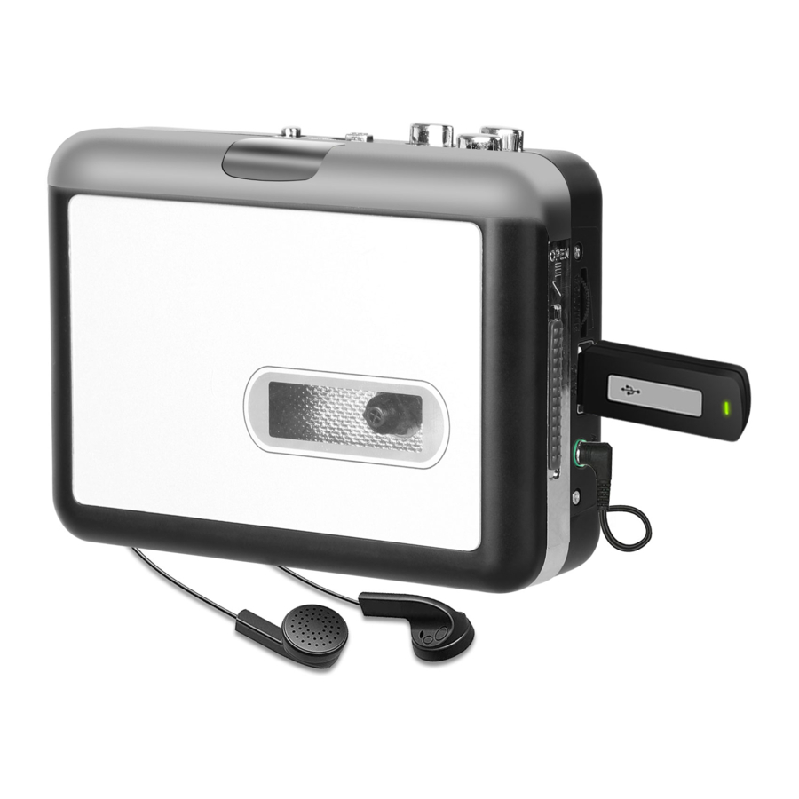 Silver Crest SKD 1000 A3 User Manual