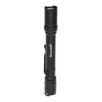 Nightstick MT-220 Instruction Manual