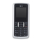 Cell Phone LG KP135 User Manual