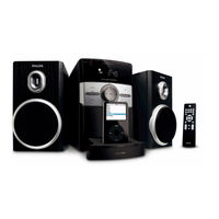 Philips DC146 Specifications