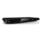 Blu-ray disc/ dvd player Philips BDP3300/05 Quick Manual