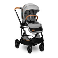 Lionelo Dani User Manual