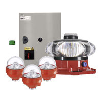 Avlite AV-OL-KT-I2 Installation & Service Manual
