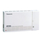 Switch Panasonic KX-T206 Installation Manual