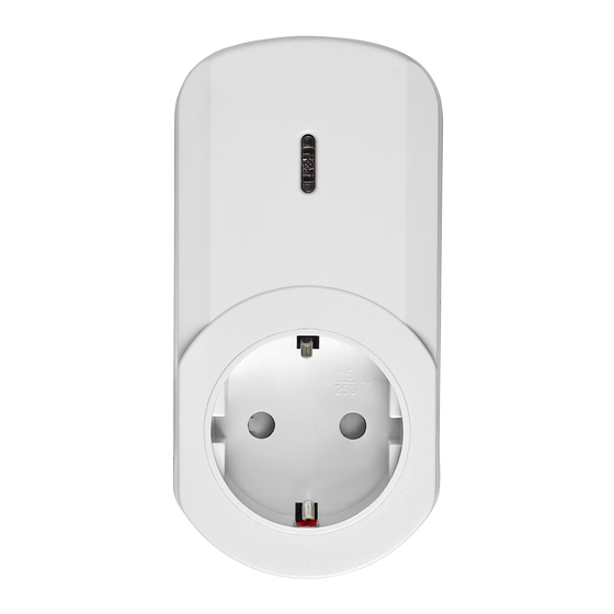 Cotech 51058GB 30 Series Operating Instructions