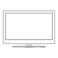 Denver LDD-2655DVBT Instruction Manual